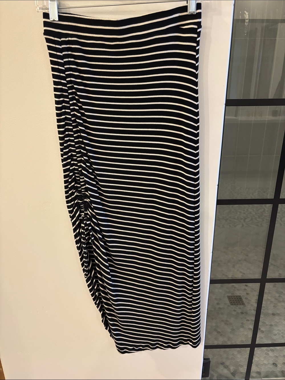 LNA Skirt